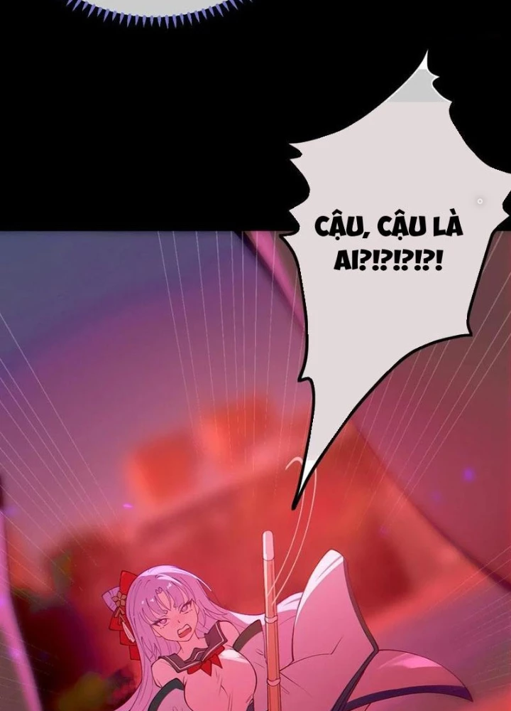 Gia Và Nữ Quỷ Đối Chọi Gay Gắt Chapter 49 - Trang 2