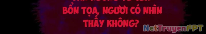 Gia Và Nữ Quỷ Đối Chọi Gay Gắt Chapter 49 - Trang 2