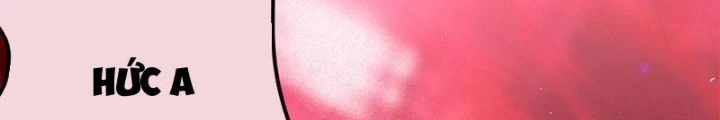 Gia Và Nữ Quỷ Đối Chọi Gay Gắt Chapter 49 - Trang 2