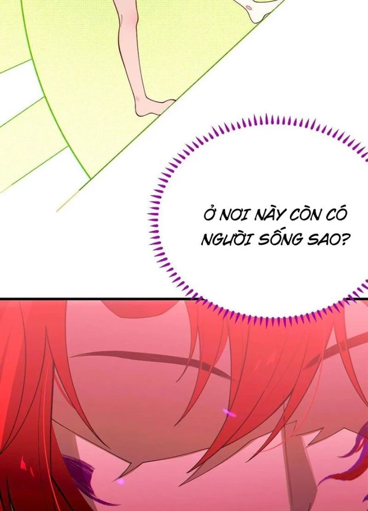 Gia Và Nữ Quỷ Đối Chọi Gay Gắt Chapter 49 - Trang 2