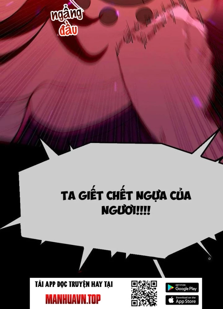 Gia Và Nữ Quỷ Đối Chọi Gay Gắt Chapter 49 - Trang 2