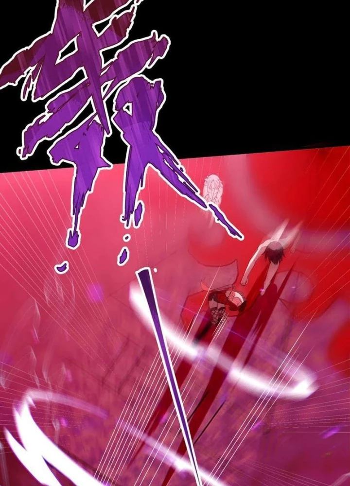 Gia Và Nữ Quỷ Đối Chọi Gay Gắt Chapter 49 - Trang 2