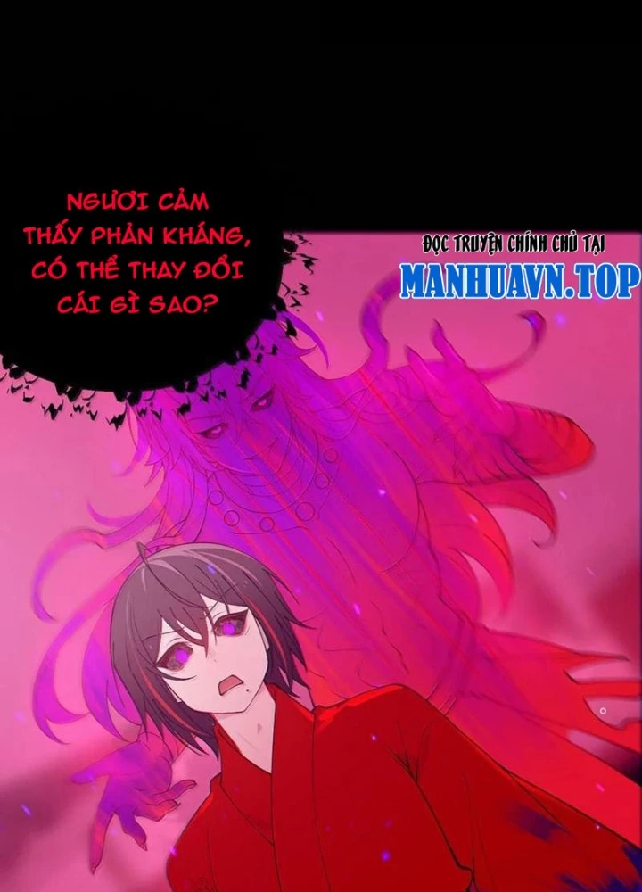 Gia Và Nữ Quỷ Đối Chọi Gay Gắt Chapter 50 - Trang 2