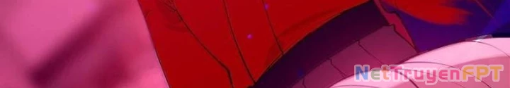 Gia Và Nữ Quỷ Đối Chọi Gay Gắt Chapter 50 - Trang 2