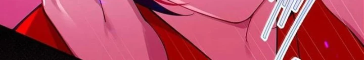 Gia Và Nữ Quỷ Đối Chọi Gay Gắt Chapter 50 - Trang 2