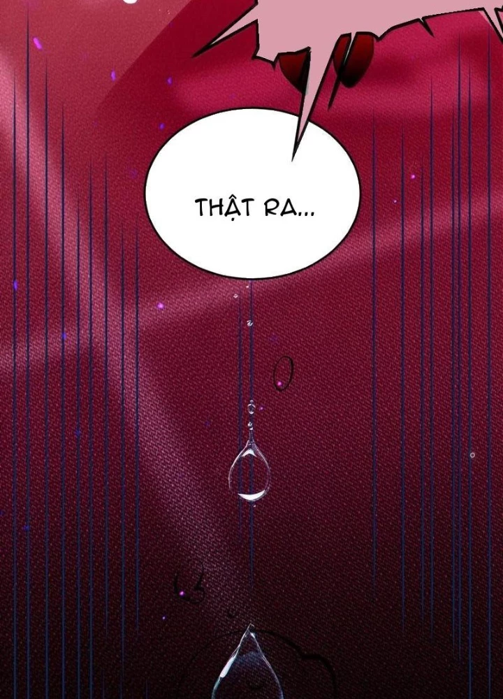 Gia Và Nữ Quỷ Đối Chọi Gay Gắt Chapter 50 - Trang 2