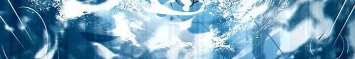 Gia Và Nữ Quỷ Đối Chọi Gay Gắt Chapter 50 - Trang 2