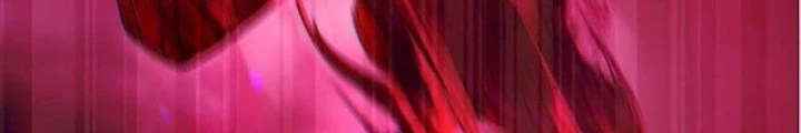Gia Và Nữ Quỷ Đối Chọi Gay Gắt Chapter 50 - Trang 2