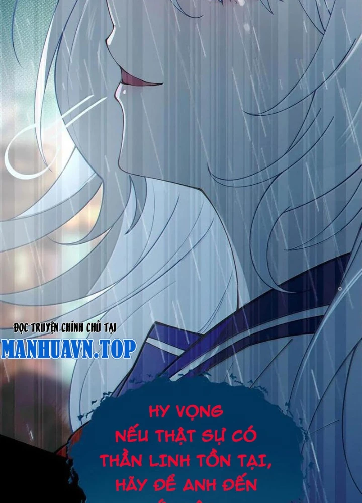 Gia Và Nữ Quỷ Đối Chọi Gay Gắt Chapter 50 - Trang 2