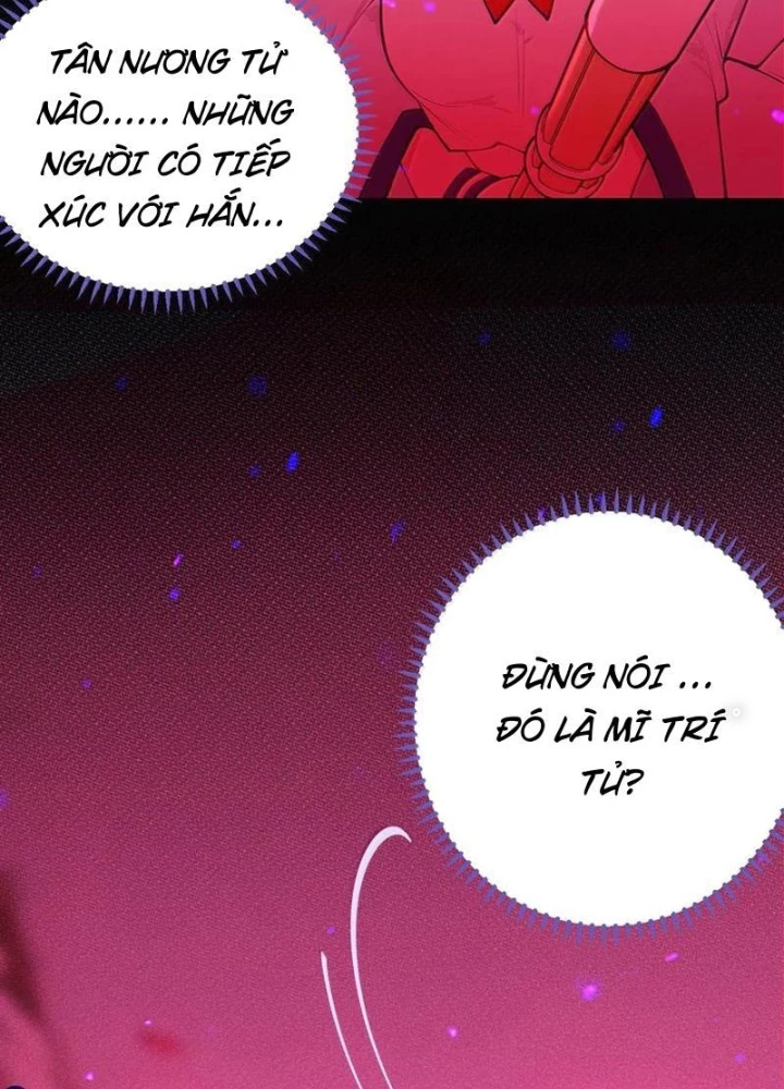 Gia Và Nữ Quỷ Đối Chọi Gay Gắt Chapter 50 - Trang 2