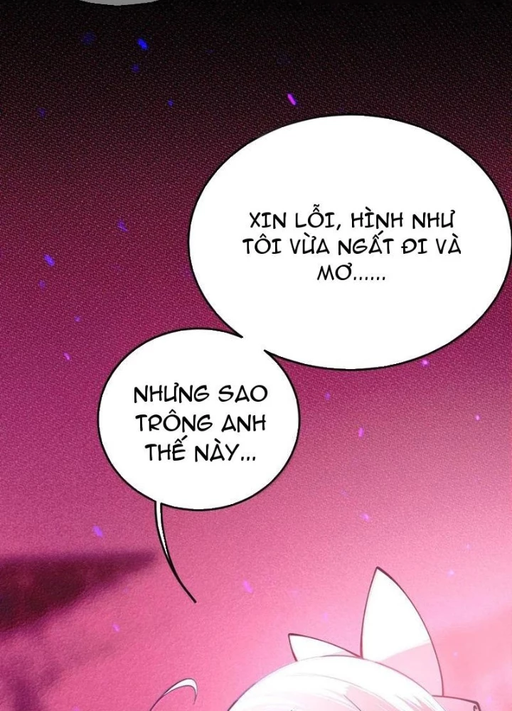 Gia Và Nữ Quỷ Đối Chọi Gay Gắt Chapter 50 - Trang 2