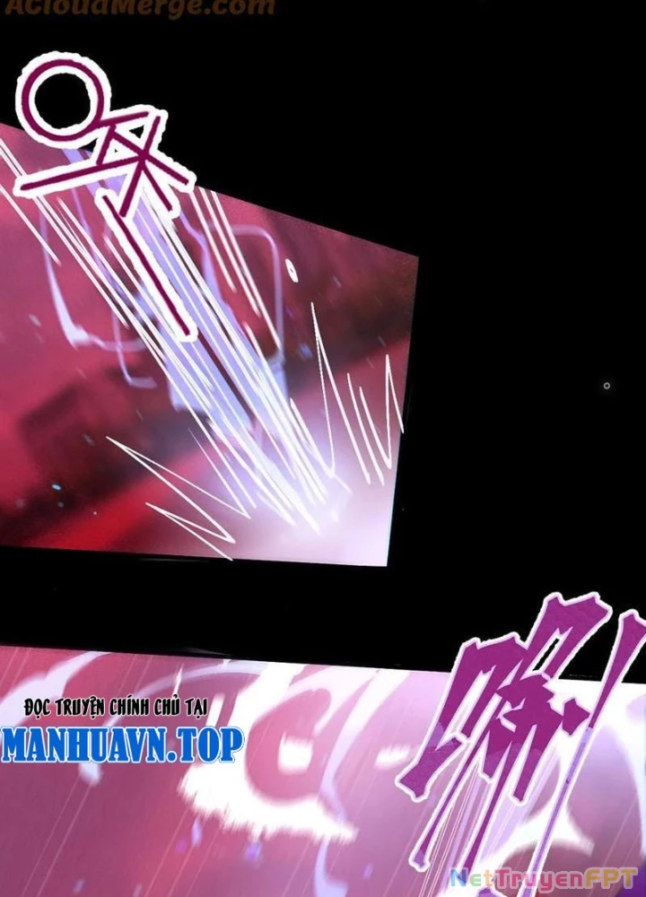 Gia Và Nữ Quỷ Đối Chọi Gay Gắt Chapter 51 - Trang 2