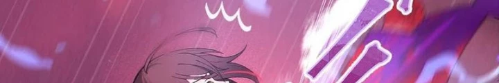 Gia Và Nữ Quỷ Đối Chọi Gay Gắt Chapter 51 - Trang 2