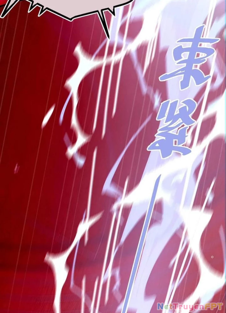 Gia Và Nữ Quỷ Đối Chọi Gay Gắt Chapter 51 - Trang 2