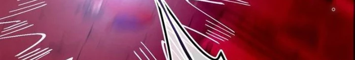 Gia Và Nữ Quỷ Đối Chọi Gay Gắt Chapter 51 - Trang 2