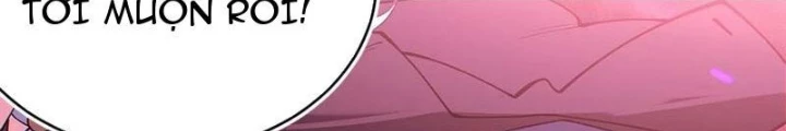 Gia Và Nữ Quỷ Đối Chọi Gay Gắt Chapter 51 - Trang 2