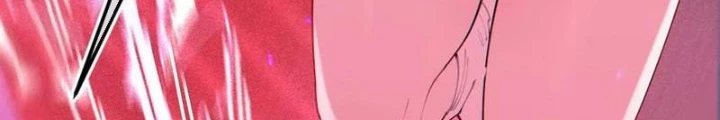 Gia Và Nữ Quỷ Đối Chọi Gay Gắt Chapter 51 - Trang 2