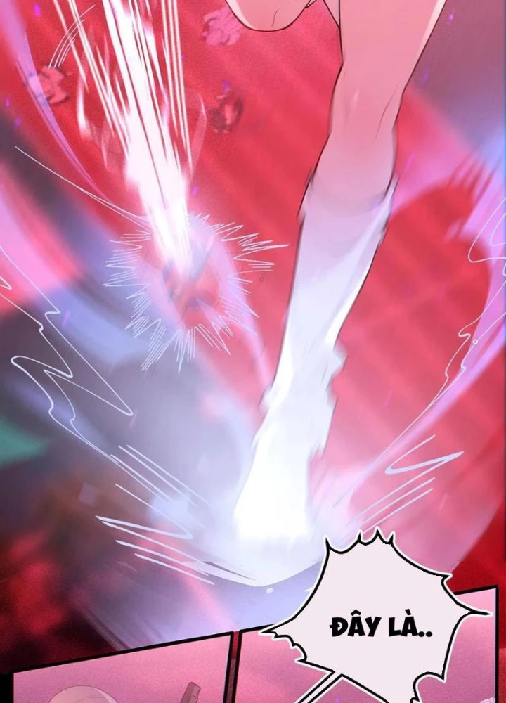 Gia Và Nữ Quỷ Đối Chọi Gay Gắt Chapter 51 - Trang 2