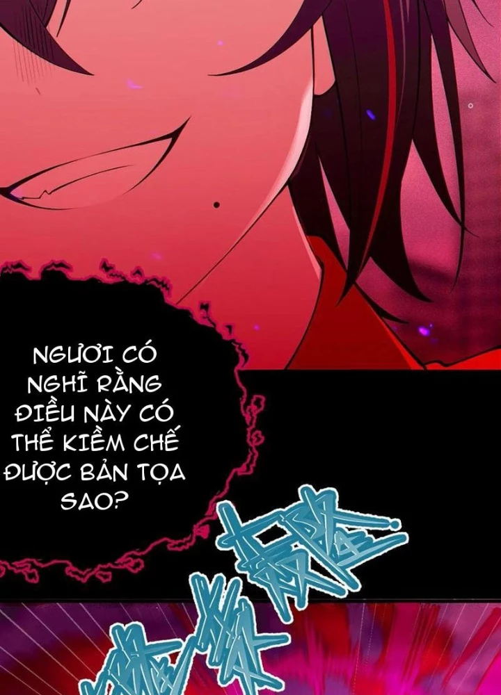 Gia Và Nữ Quỷ Đối Chọi Gay Gắt Chapter 51 - Trang 2
