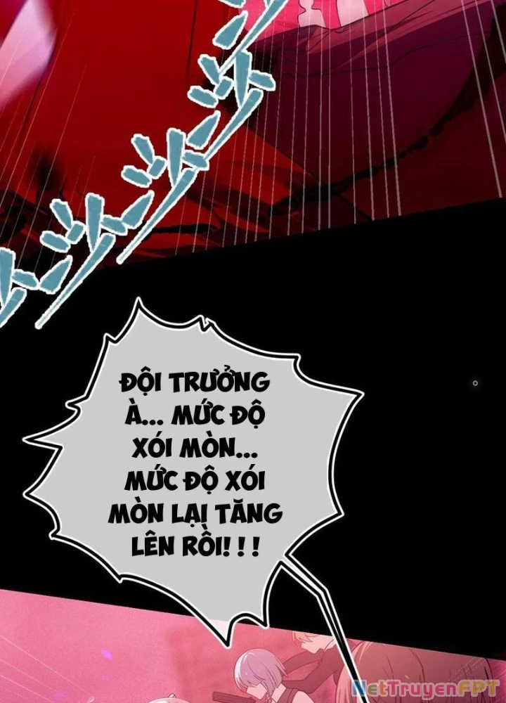 Gia Và Nữ Quỷ Đối Chọi Gay Gắt Chapter 51 - Trang 2