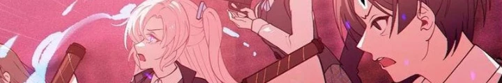 Gia Và Nữ Quỷ Đối Chọi Gay Gắt Chapter 51 - Trang 2