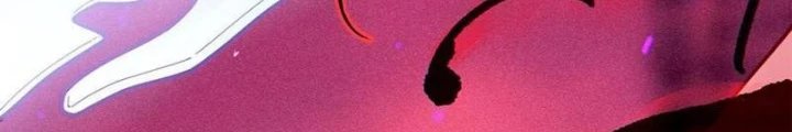 Gia Và Nữ Quỷ Đối Chọi Gay Gắt Chapter 51 - Trang 2