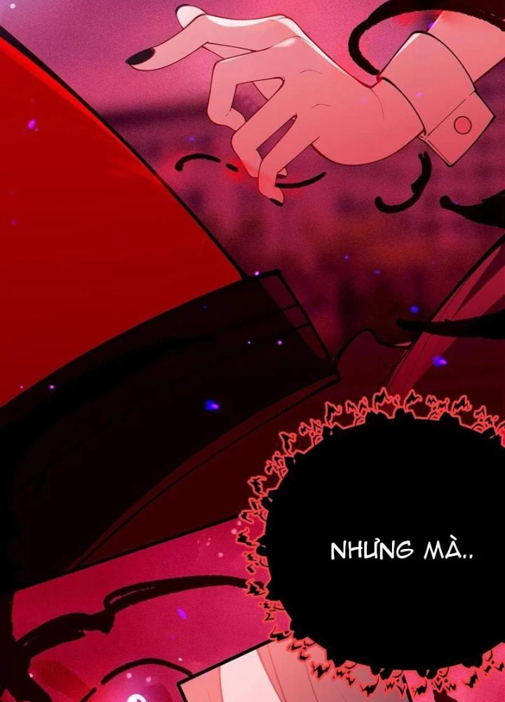 Gia Và Nữ Quỷ Đối Chọi Gay Gắt Chapter 51 - Trang 2