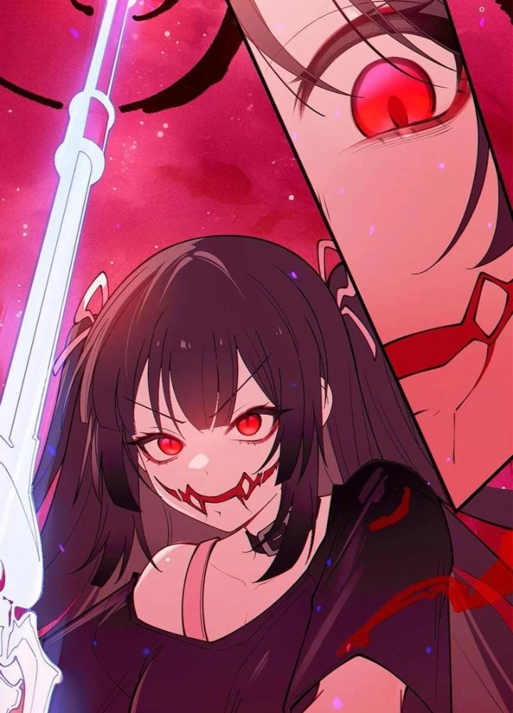 Gia Và Nữ Quỷ Đối Chọi Gay Gắt Chapter 51 - Trang 2