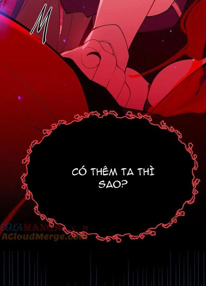 Gia Và Nữ Quỷ Đối Chọi Gay Gắt Chapter 51 - Trang 2