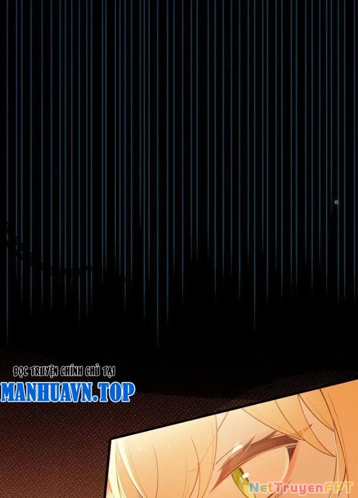 Gia Và Nữ Quỷ Đối Chọi Gay Gắt Chapter 51 - Trang 2