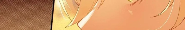 Gia Và Nữ Quỷ Đối Chọi Gay Gắt Chapter 51 - Trang 2