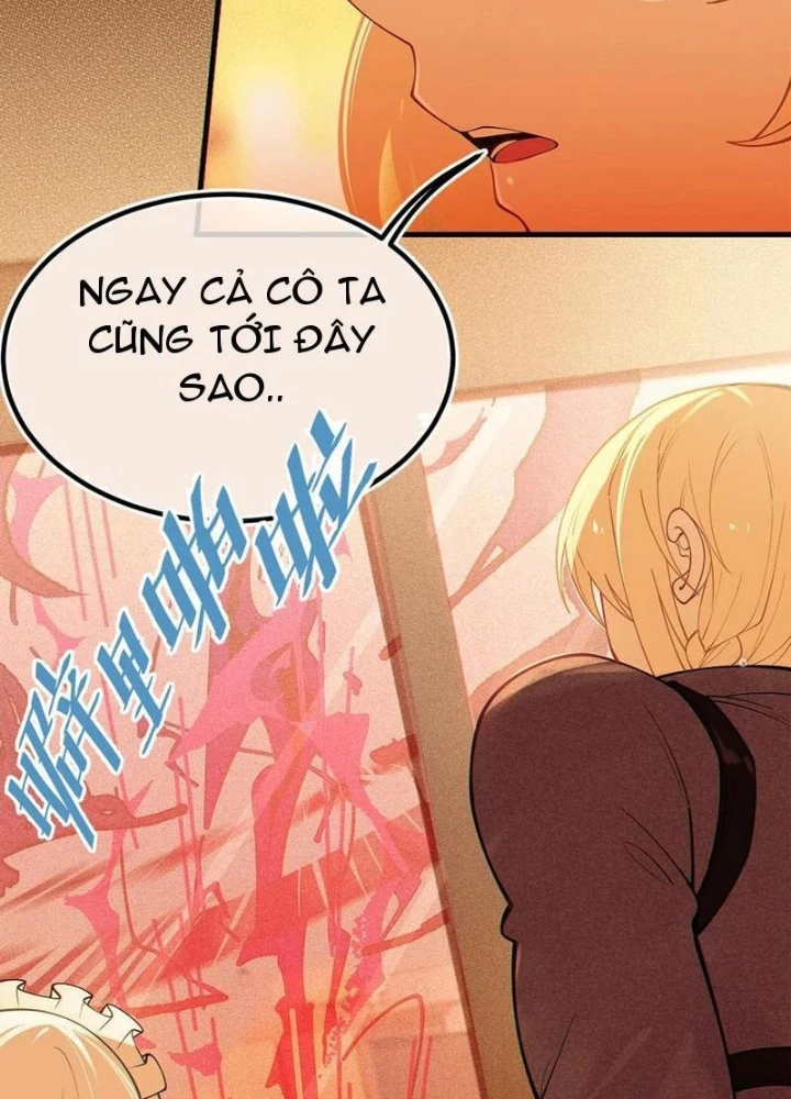Gia Và Nữ Quỷ Đối Chọi Gay Gắt Chapter 51 - Trang 2