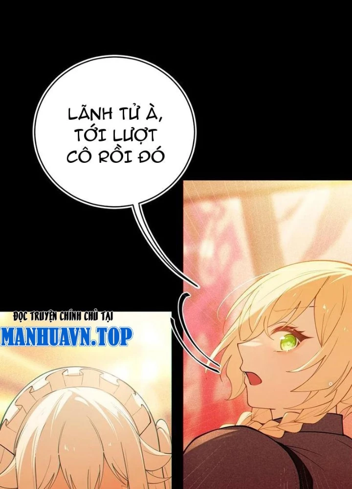 Gia Và Nữ Quỷ Đối Chọi Gay Gắt Chapter 51 - Trang 2