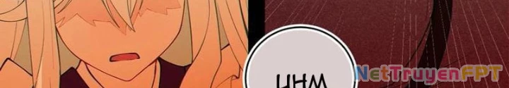 Gia Và Nữ Quỷ Đối Chọi Gay Gắt Chapter 51 - Trang 2
