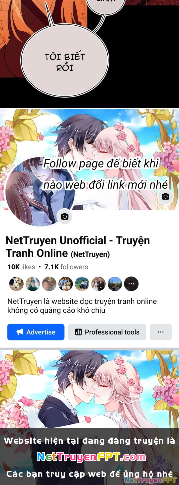 Gia Và Nữ Quỷ Đối Chọi Gay Gắt Chapter 51 - Trang 2