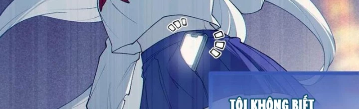 Gia Và Nữ Quỷ Đối Chọi Gay Gắt Chapter 51 - Trang 2