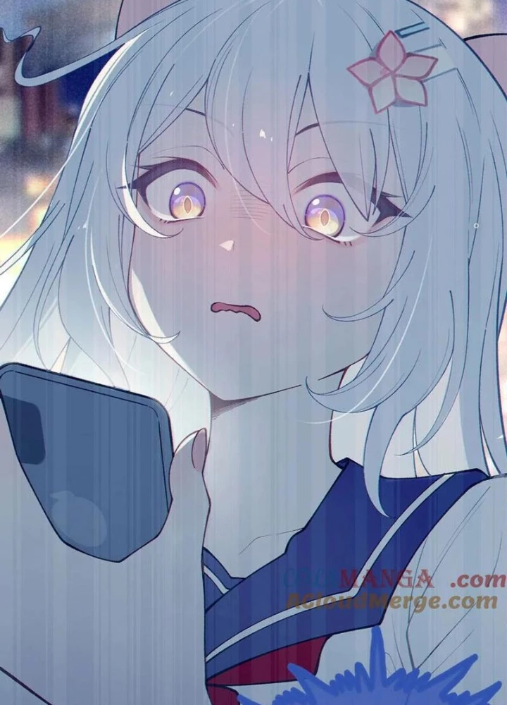 Gia Và Nữ Quỷ Đối Chọi Gay Gắt Chapter 51 - Trang 2