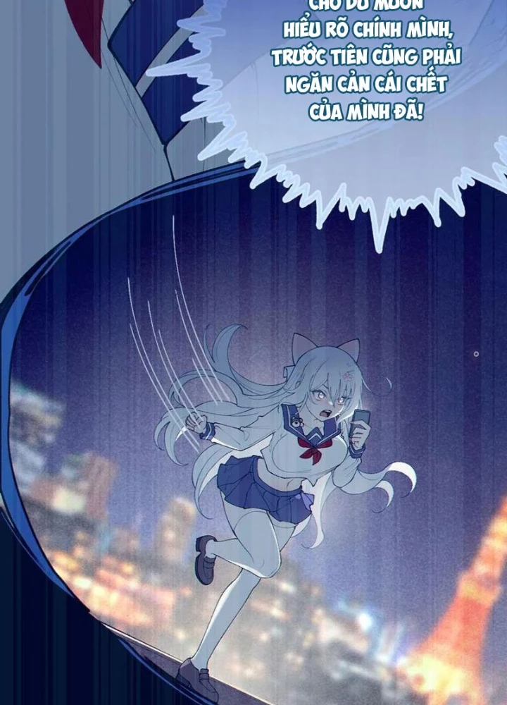 Gia Và Nữ Quỷ Đối Chọi Gay Gắt Chapter 51 - Trang 2