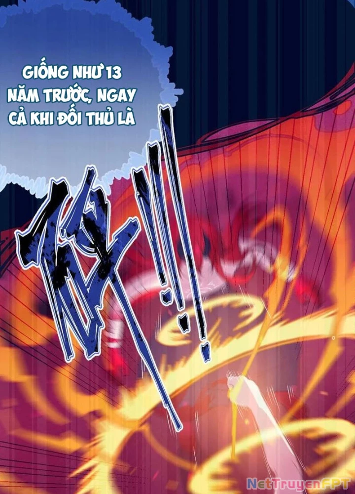 Gia Và Nữ Quỷ Đối Chọi Gay Gắt Chapter 51 - Trang 2