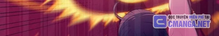 Gia Và Nữ Quỷ Đối Chọi Gay Gắt Chapter 51 - Trang 2