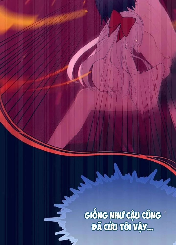 Gia Và Nữ Quỷ Đối Chọi Gay Gắt Chapter 51 - Trang 2