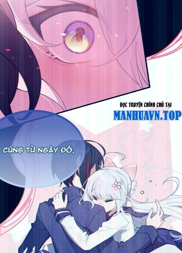 Gia Và Nữ Quỷ Đối Chọi Gay Gắt Chapter 51 - Trang 2