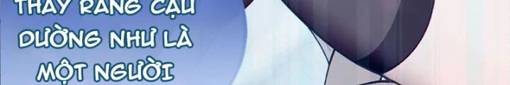 Gia Và Nữ Quỷ Đối Chọi Gay Gắt Chapter 51 - Trang 2