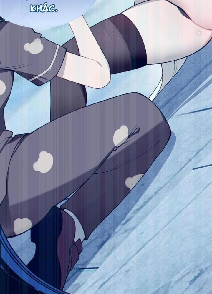 Gia Và Nữ Quỷ Đối Chọi Gay Gắt Chapter 51 - Trang 2