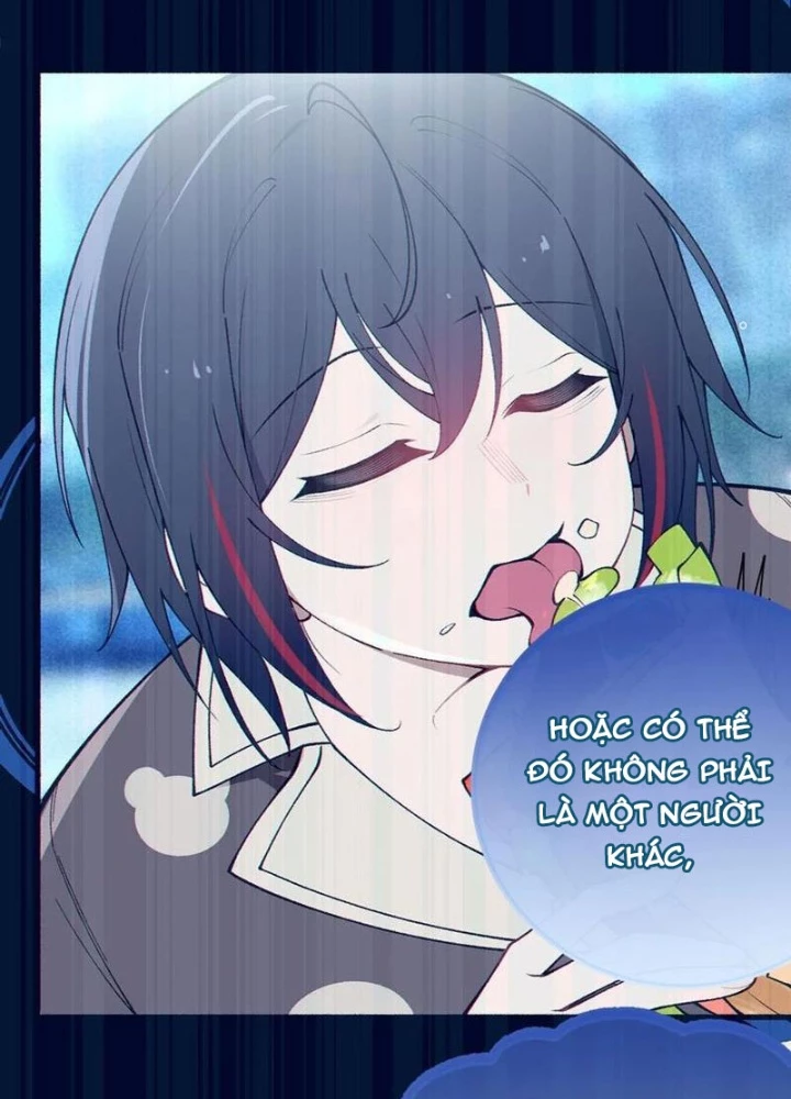 Gia Và Nữ Quỷ Đối Chọi Gay Gắt Chapter 51 - Trang 2