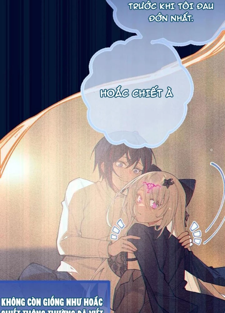 Gia Và Nữ Quỷ Đối Chọi Gay Gắt Chapter 51 - Trang 2