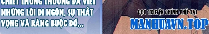 Gia Và Nữ Quỷ Đối Chọi Gay Gắt Chapter 51 - Trang 2