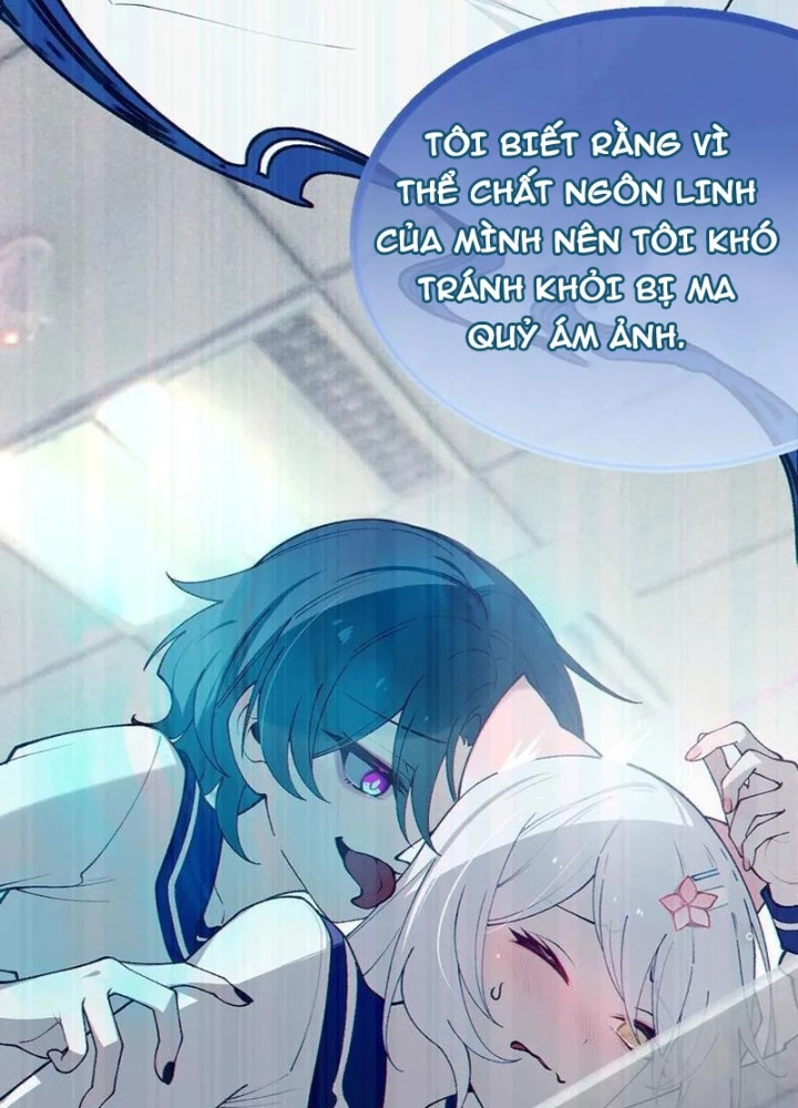 Gia Và Nữ Quỷ Đối Chọi Gay Gắt Chapter 51 - Trang 2