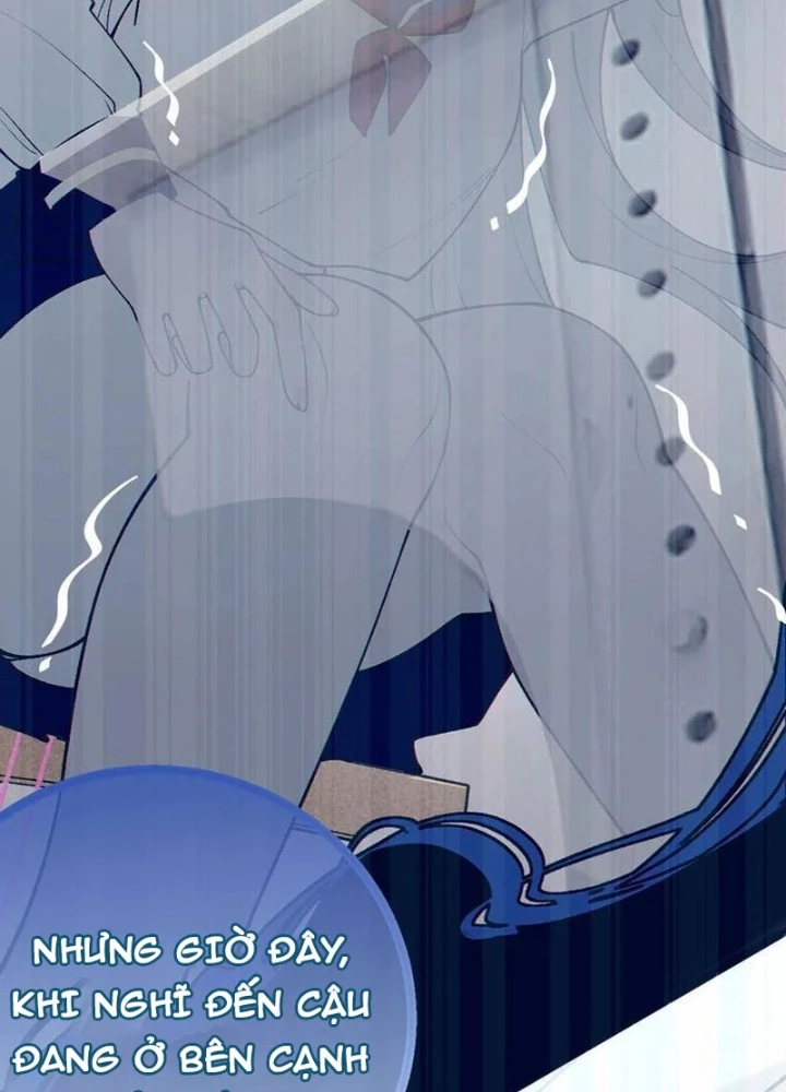 Gia Và Nữ Quỷ Đối Chọi Gay Gắt Chapter 51 - Trang 2