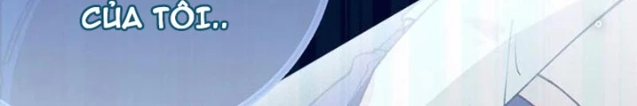 Gia Và Nữ Quỷ Đối Chọi Gay Gắt Chapter 51 - Trang 2